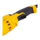 Кутова шліфувальна машина DeWALT DWE4277 - зображення 4