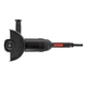 Болгарка INTERTOOL WT-0227 - зображення 3