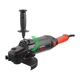 Болгарка INTERTOOL WT-0228 - зображення 6