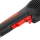 Болгарка INTERTOOL WT-0227 - зображення 11