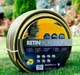 Шланг TECNOTUBI RETIN Profi 5/8" 25м (RT 5/8 25) - зображення 3