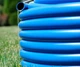 Шланг TECNOTUBI OCEAN 1/2" 20м (OC 1/2 20) - зображення 4
