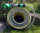 Шланг TECNOTUBI RETIN Profi 5/8" 25м (RT 5/8 25) - зображення 8