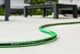 Шланг садовый Cellfast Green Ats 1/2" 25м (15-100) - изображение 3
