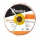 Шланг плоский Bradas Agro-Flat PE WP4 1 1/4" 100м (WAF4B114100) - зображення 3