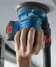 Шлифмашина эксцентриковая Bosch GEX 185-LI соло (06013A5020) - изображение 9