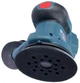Шлифмашина эксцентриковая Bosch GEX 185-LI соло (06013A5020) - изображение 11