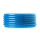 Шланг поливочный Intertool 30м 3/4" (GE-4075) - изображение 3