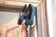 Шлифовальная машина эксцентриковая Bosch GEX 125-1 AE - изображение 7
