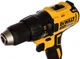 Дрель-шуруповерт DeWalt DCD777M2T - изображение 4