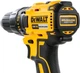 Дрель-шуруповерт DeWalt DCD777M2T - изображение 6