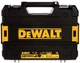 Дрель-шуруповерт DeWalt DCD777M2T - изображение 7