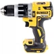 Шуруповерт ударний акумуляторний DeWALT DCD796NT - зображення 3