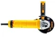 Болгарка DeWALT DWE4237K - зображення 4