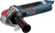 Шлифмашина угловая Bosch GWX 9-125 S (06017C8002) - изображение 6