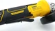 Кутова шліфувальна машина акумуляторна DeWALT DCG406NT - зображення 9