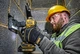 Дриль-шуруповерт акумуляторний DeWALT DCD708D2T - зображення 4