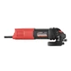 Болгарка Intertool WT-0236 - изображение 4