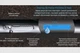 Капельная лента Presto-PS эмиттерная 3D Tube 0,18 1,38л/ч 15см 1000м (3D-7-15-1000) - изображение 5
