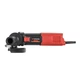 Болгарка Intertool WT-0236 - изображение 5