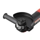 Болгарка Intertool WT-0236 - изображение 6