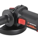 Болгарка Intertool WT-0235 - изображение 7