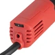 Болгарка Intertool WT-0235 - изображение 8