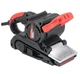 Шліфмашина стрічкова INTERTOOL (WT-0529) - зображення 6