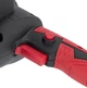 Шлифмашина ленточная Intertool (WT-0531) - изображение 11