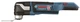 Реноватор BOSCH GOP 18 V-EC (06018B0001) - зображення 3
