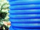 Шланг PRESTO-PS Силікон армований 1/2" 50м (SFN1/2 50) - зображення 4