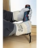 Реноватор BOSCH GOP 12 V-LI (060185800C) - зображення 9