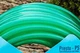 Шланг PRESTO-PS Caramel 3/4" 30м зеленый (CAR-3/4 30) - изображение 4