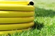 Шланг TECNOTUBI Euro GUIP YELLOW 5/8" 50м (EGY 5/8 50) - зображення 3