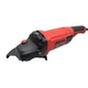 Болгарка GTM AG150/1500P (F83121) - изображение 3
