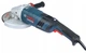 Угловая шлифмашина Bosch GWS 30-230 B (06018G1000) - изображение 4