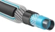 Шланг садовий Cellfast Multiflex Pro 1/2" 30м (13-801) - зображення 3