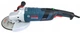 Угловая шлифмашина Bosch GWS 30-230 B (06018G1000) - изображение 6