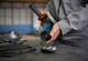Угловая шлифмашина Bosch GWS 17-125 S (06017D0300) - изображение 11
