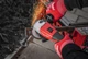 Шлифмашина угловая Milwaukee M18 BLSAG125X-0 (4933492643) - изображение 6