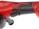 Шліфмашина кутова акумуляторна Milwaukee M18 BLSAG125XPD-0 (4933492645) - зображення 3