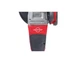 Шлифмашина угловая аккумуляторная Milwaukee M18 FSAGV125XB-0X (4933478436) - изображение 6