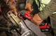 Шлифмашина угловая аккумуляторная Milwaukee M18 FSAGV125XB-0X (4933478436) - изображение 8