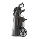 Мойка высокого давления электрическая Stiga HPS550R - изображение 4