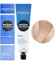 Стойкая крем-краска Matrix SOCOLOR.beauty ULtra blondе UL-P Жемчужный 90 мл - изображение 2