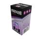 Батарейка литиевая Maxell Lithium Battery CR1620, 3V, блистер 1шт - изображение 4