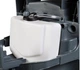 Мойка высокого давления Oleo-Mac PW125C (9063010400) - изображение 4