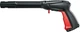 Мінімийка Bosch EasyAquatak 110 (06008A7F00) - зображення 5