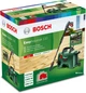 Мінімийка Bosch EasyAquatak 110 (06008A7F00) - зображення 6