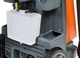 Мойка высокого давления Oleo-Mac PW115C (9063000400) - изображение 3